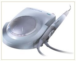 Slider image (6) Bangkok Dental Image